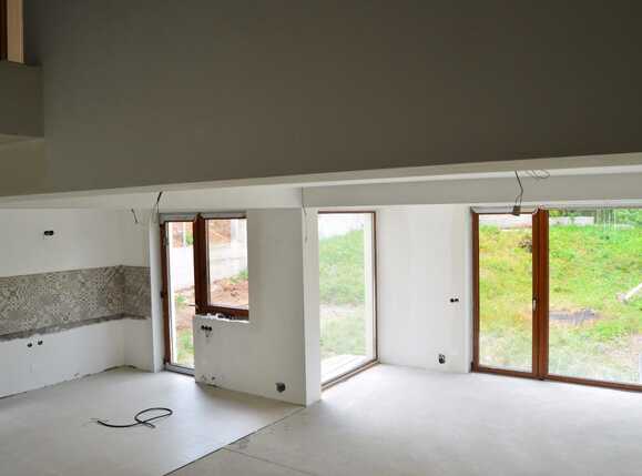 Casa de vânzare 6 camere Gruia - 26523CV | BLITZ Cluj-Napoca | Poza3