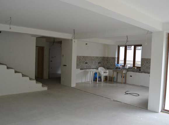 Casa de vânzare 6 camere Gruia - 26523CV | BLITZ Cluj-Napoca | Poza2