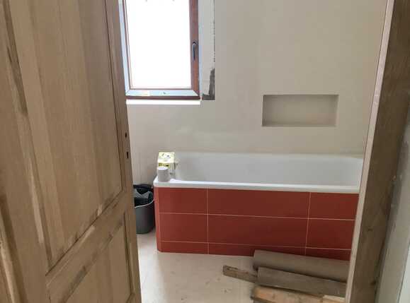 Casa de vânzare 6 camere Gruia - 26523CV | BLITZ Cluj-Napoca | Poza9