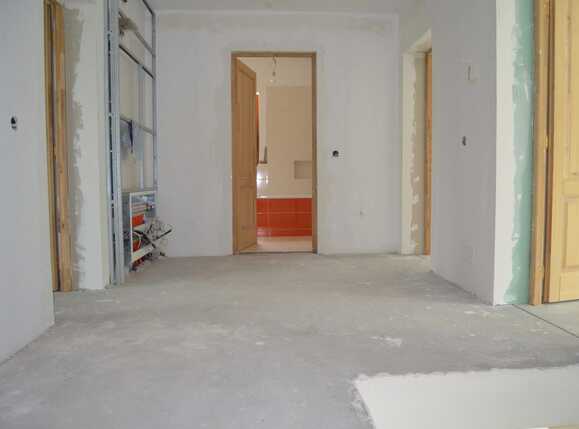 Casa de vânzare 6 camere Gruia - 26523CV | BLITZ Cluj-Napoca | Poza8