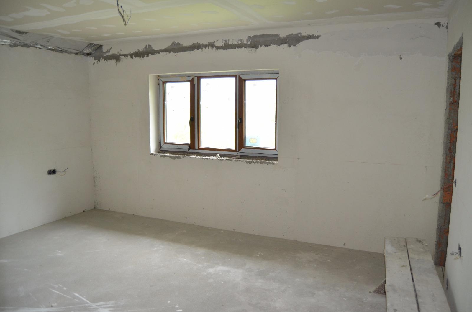 Casa de vânzare 6 camere Gruia - 26523CV | BLITZ Cluj-Napoca | Poza6