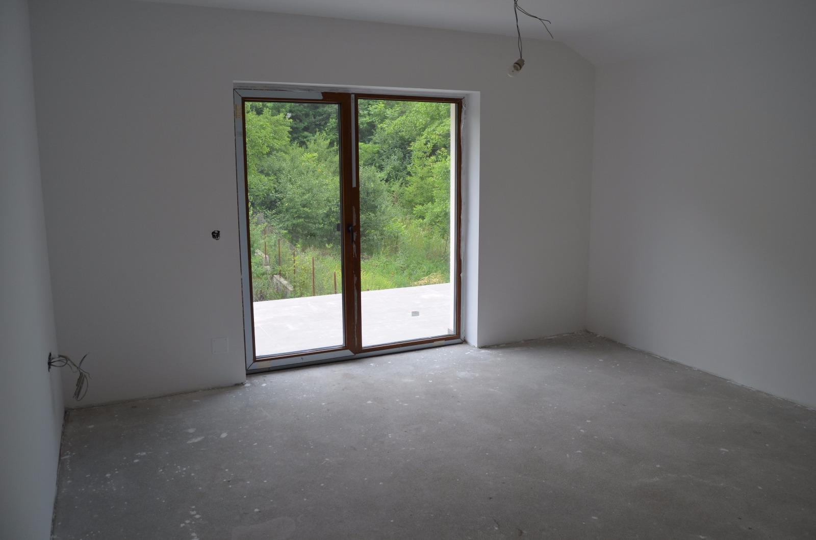 Casa de vânzare 6 camere Gruia - 26523CV | BLITZ Cluj-Napoca | Poza5