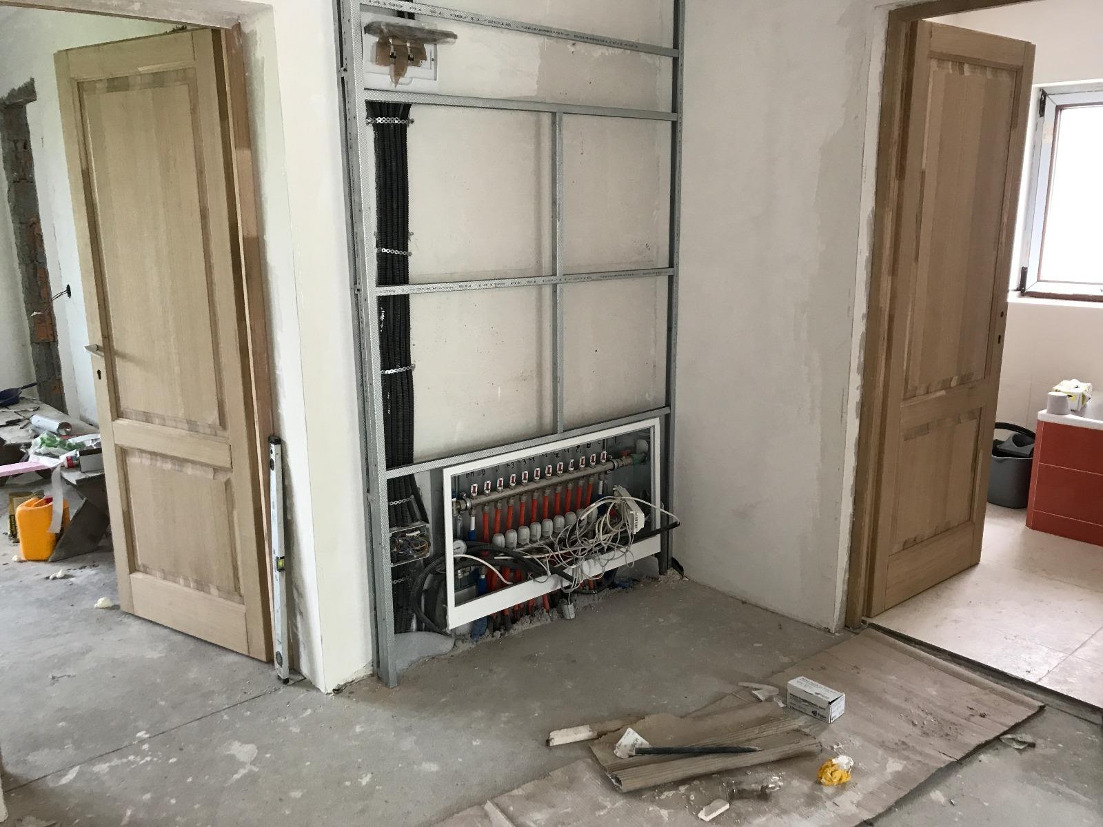 Casa de vânzare 6 camere Gruia - 26523CV | BLITZ Cluj-Napoca | Poza10