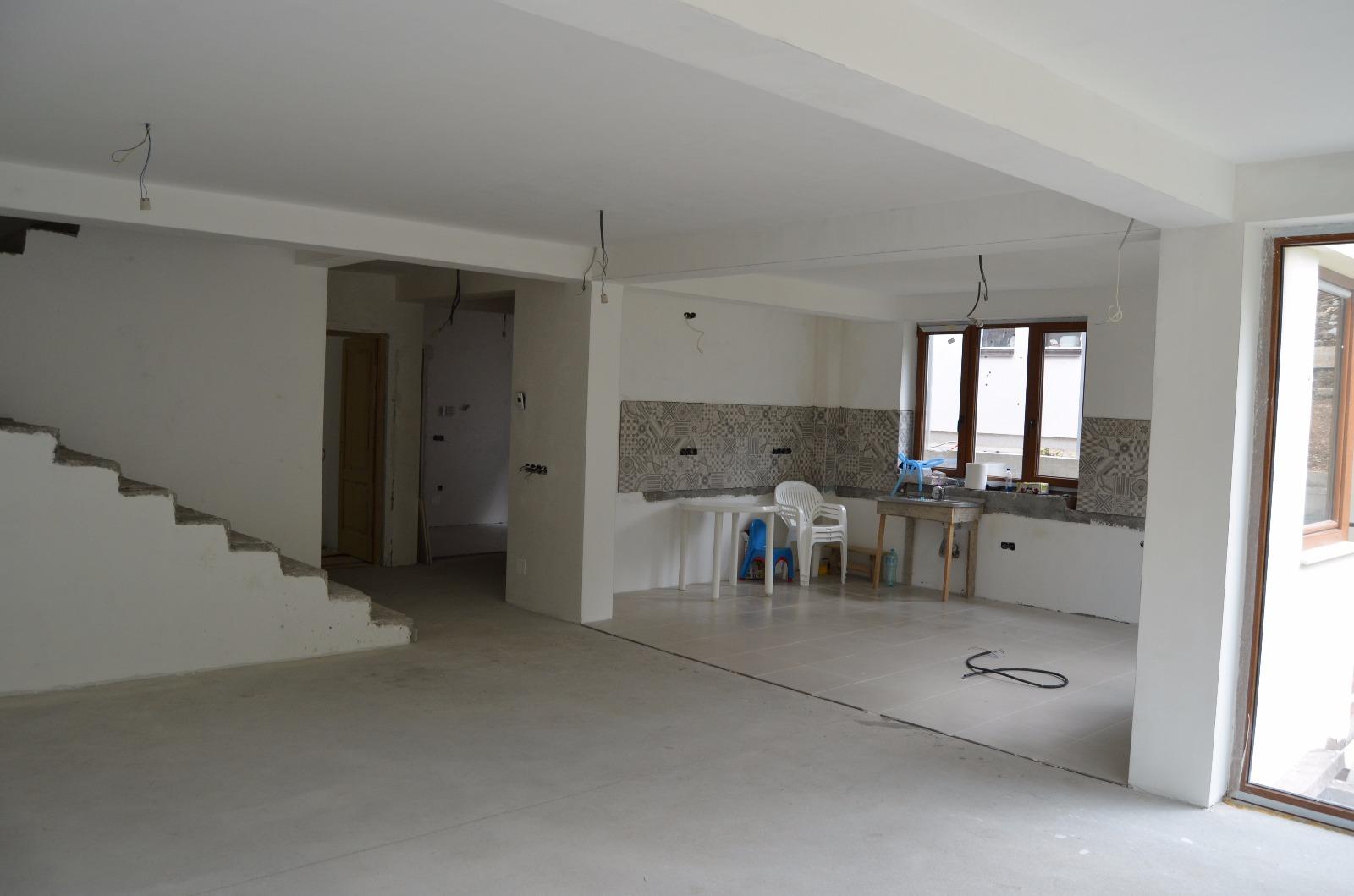 Casa de vânzare 6 camere Gruia - 26523CV | BLITZ Cluj-Napoca | Poza2