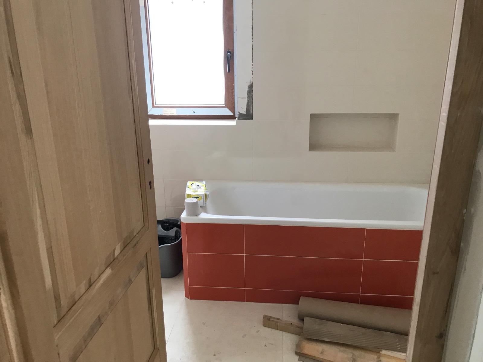 Casa de vânzare 6 camere Gruia - 26523CV | BLITZ Cluj-Napoca | Poza9