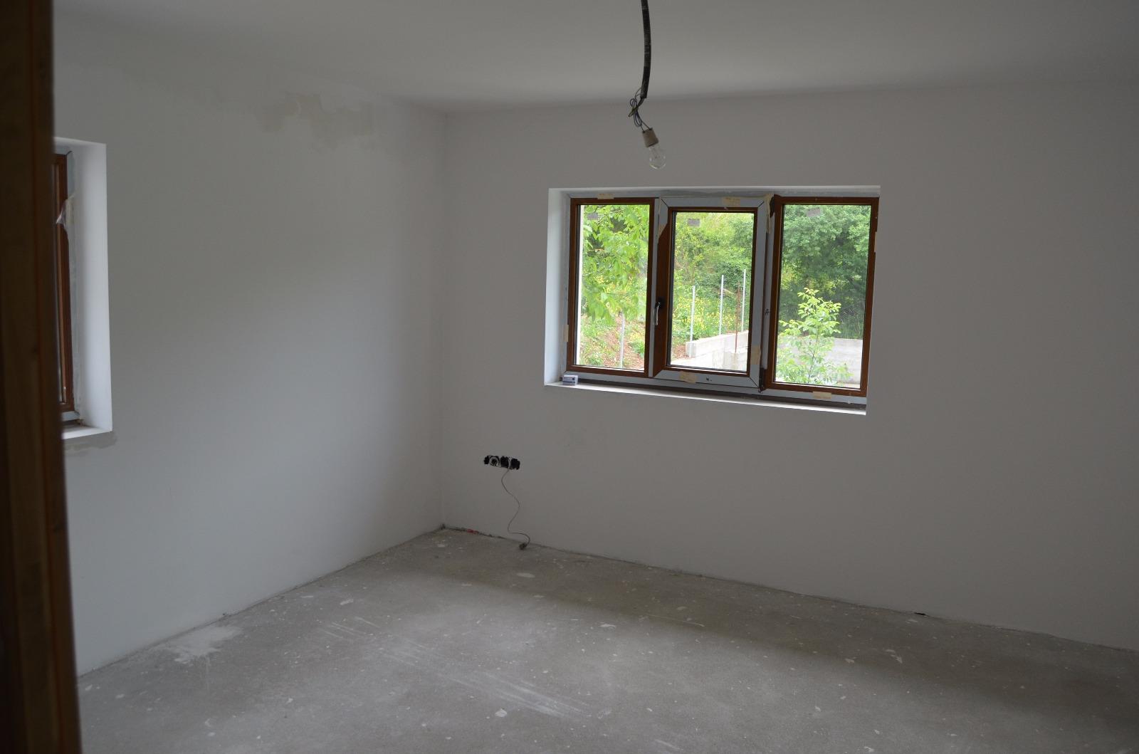 Casa de vânzare 6 camere Gruia - 26523CV | BLITZ Cluj-Napoca | Poza7