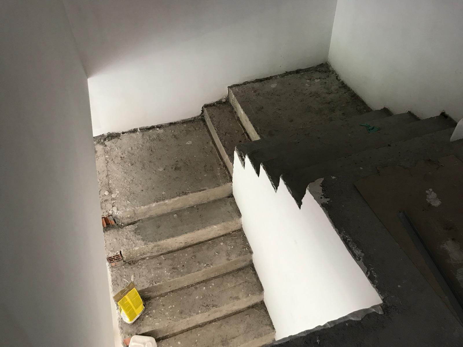 Casa de vânzare 6 camere Gruia - 26523CV | BLITZ Cluj-Napoca | Poza4