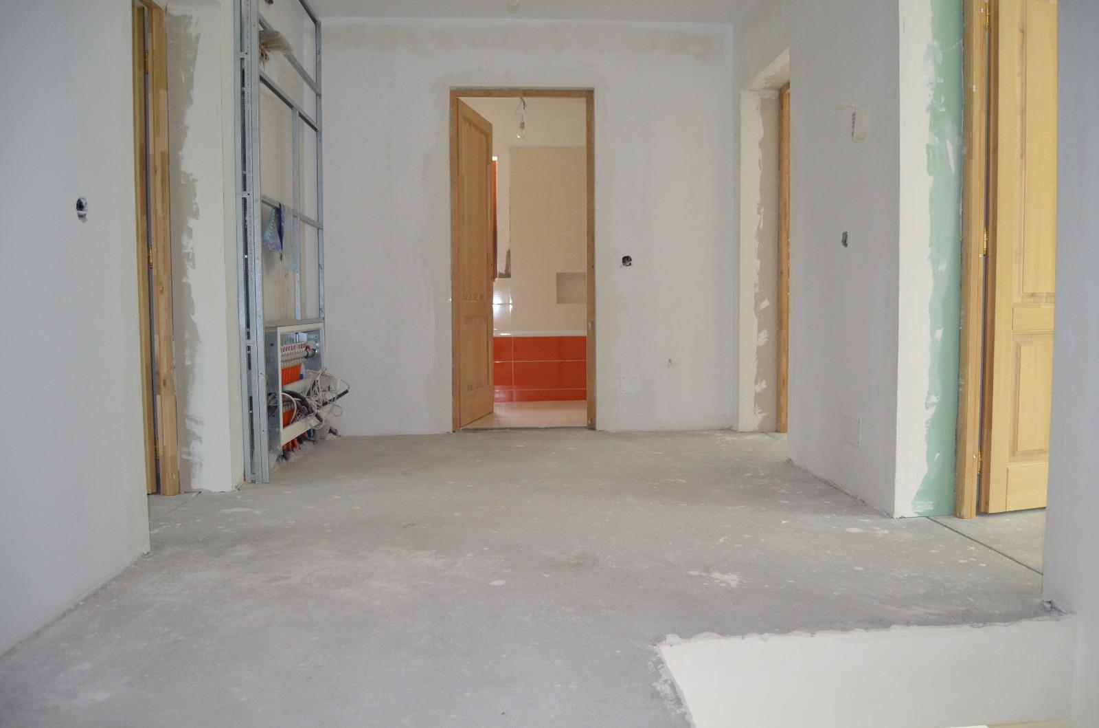 Casa de vânzare 6 camere Gruia - 26523CV | BLITZ Cluj-Napoca | Poza8