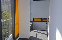 Spatiu pentru cabinete medicale, 64 mp, zona Spitalului de Recuperare