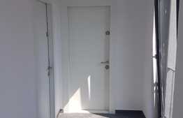 Spatiu pentru cabinete medicale, 64 mp, zona Spitalului de Recuperare