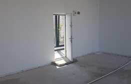 Spatiu pentru cabinete medicale, 64 mp, zona Spitalului de Recuperare