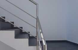 Spatiu pentru cabinete medicale, 64 mp, zona Spitalului de Recuperare