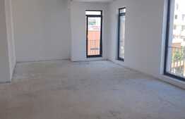 Spatiu pentru cabinete medicale, 64 mp, zona Spitalului de Recuperare