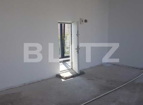 Spațiu birouri de închiriat Zorilor - 26524SIB | BLITZ Cluj-Napoca | Poza2