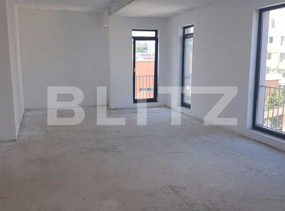 Spațiu birouri de închiriat Zorilor - 26524SIB | BLITZ Cluj-Napoca | Poza1