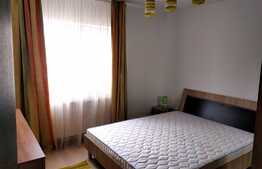2 camere, 50 mp, decomandat, prima inchiriere, zona FSPAC
