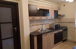 2 camere, 50 mp, decomandat, prima inchiriere, zona FSPAC