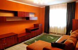 2 camere, 50 mp, decomandat, prima inchiriere, zona FSPAC