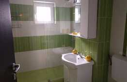 2 camere, 50 mp, decomandat, prima inchiriere, zona FSPAC