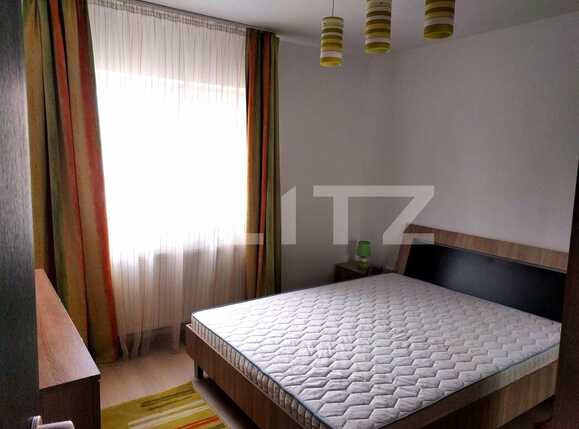 Apartament de închiriat 2 camere Gheorgheni - 26525AI | BLITZ Cluj-Napoca | Poza2