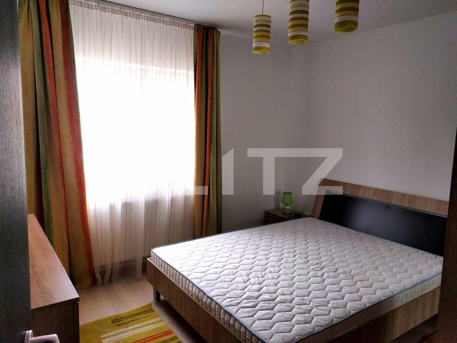 Apartament de închiriat 2 camere Gheorgheni - 26525AI | BLITZ Cluj-Napoca | Poza2