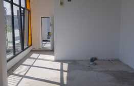 Spatiu de birouri, 60 mp, zona Spitalului de Recuperare