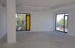 Spatiu de birouri, 60 mp, zona Spitalului de Recuperare