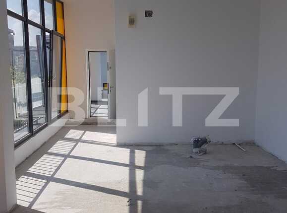 Spațiu birouri de închiriat Zorilor - 26528SIB | BLITZ Cluj-Napoca | Poza2