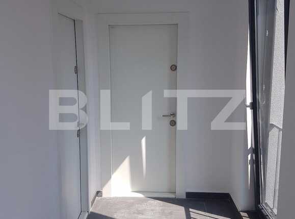 Spațiu birouri de închiriat Zorilor - 26528SIB | BLITZ Cluj-Napoca | Poza6