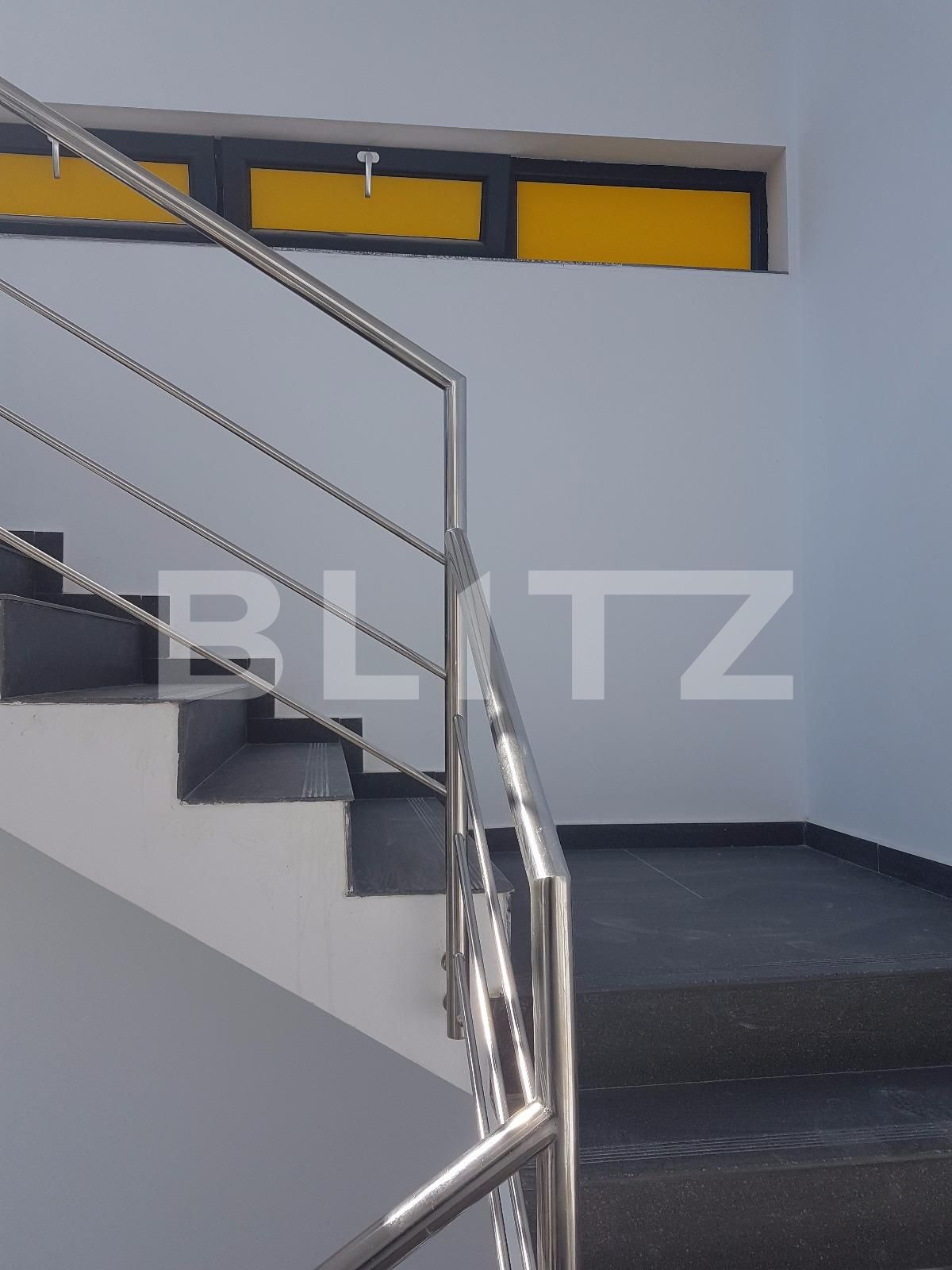 Spațiu birouri de închiriat Zorilor - 26528SIB | BLITZ Cluj-Napoca | Poza5