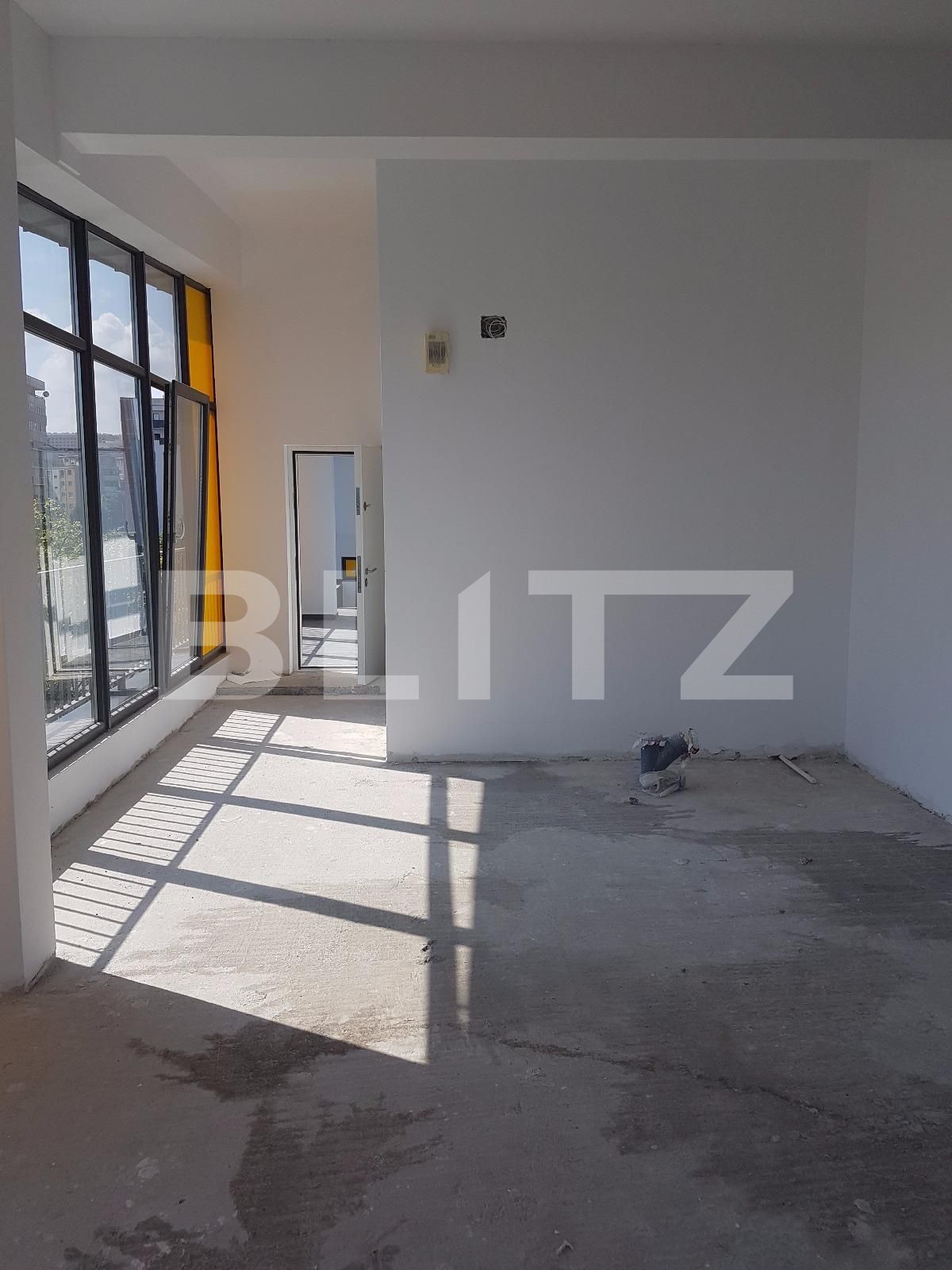 Spațiu birouri de închiriat Zorilor - 26528SIB | BLITZ Cluj-Napoca | Poza2