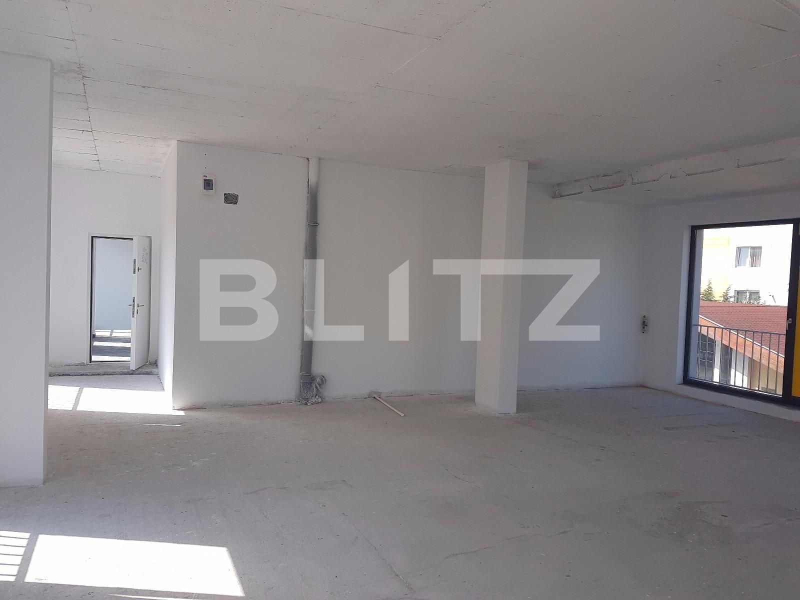 Spațiu birouri de închiriat Zorilor - 26528SIB | BLITZ Cluj-Napoca | Poza3