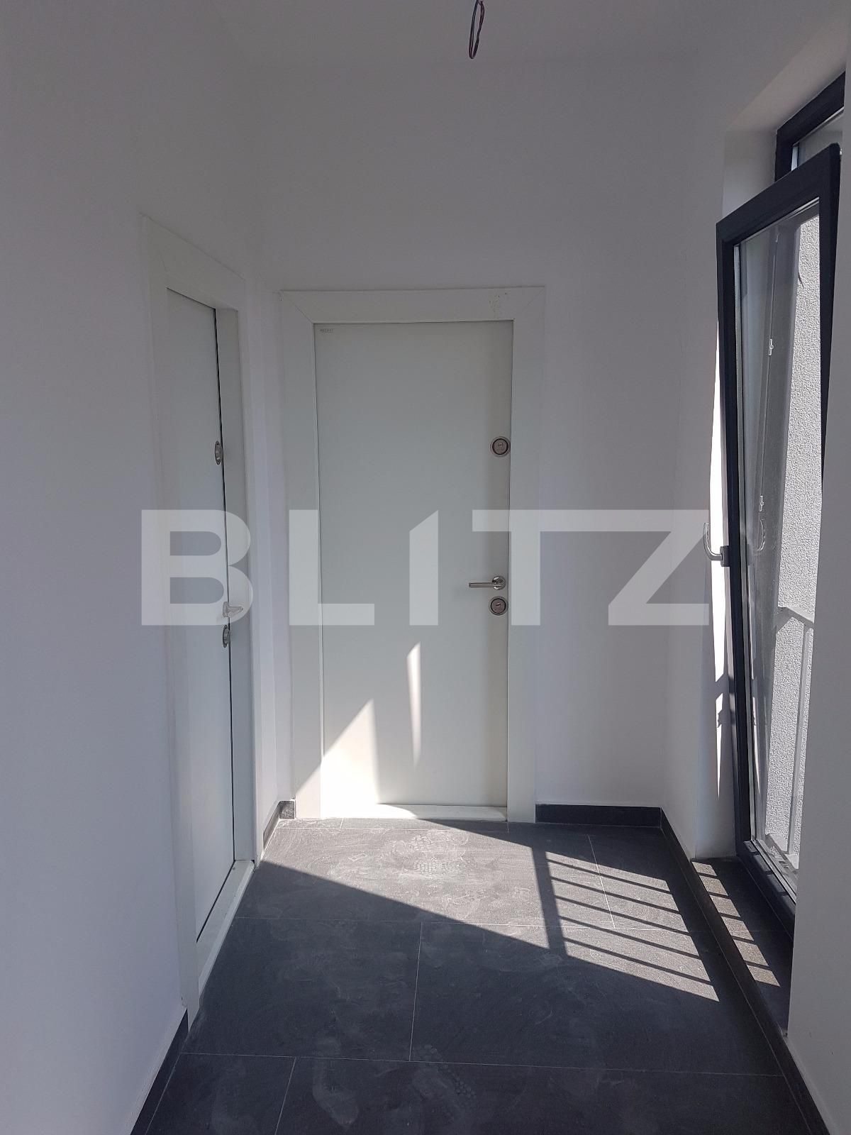 Spațiu birouri de închiriat Zorilor - 26528SIB | BLITZ Cluj-Napoca | Poza6