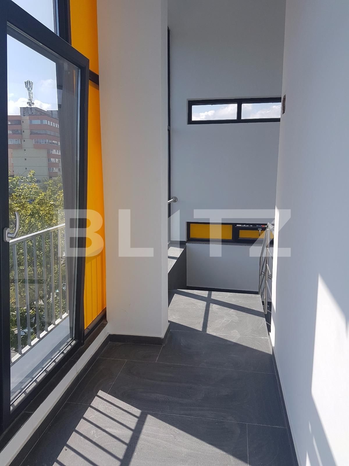 Spațiu birouri de închiriat Zorilor - 26528SIB | BLITZ Cluj-Napoca | Poza4