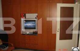 Apartament in Grigorescu, renovat, 2 cam, 74 mp!