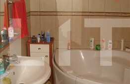 Apartament in Grigorescu, renovat, 2 cam, 74 mp!