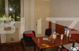 Apartament in Grigorescu, renovat, 2 cam, 74 mp!