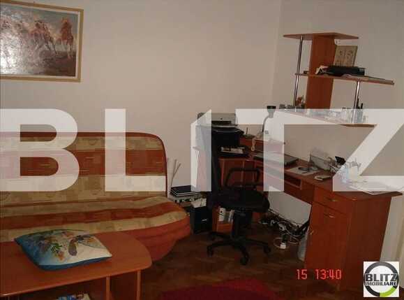 Apartament de vânzare 2 camere Grigorescu - 2653AV | BLITZ Cluj-Napoca | Poza4