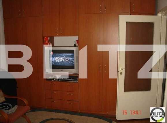 Apartament de vânzare 2 camere Grigorescu - 2653AV | BLITZ Cluj-Napoca | Poza5