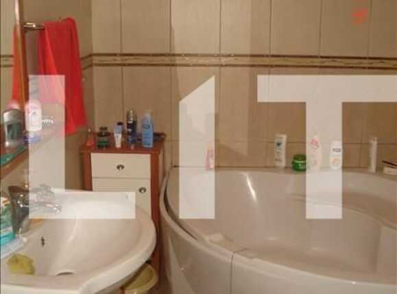 Apartament de vânzare 2 camere Grigorescu - 2653AV | BLITZ Cluj-Napoca | Poza6