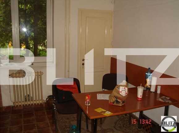 Apartament de vânzare 2 camere Grigorescu - 2653AV | BLITZ Cluj-Napoca | Poza3