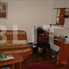Apartament de vânzare 2 camere Grigorescu - 2653AV - Poza 1 din 10 | BLITZ Cluj-Napoca | Poza3