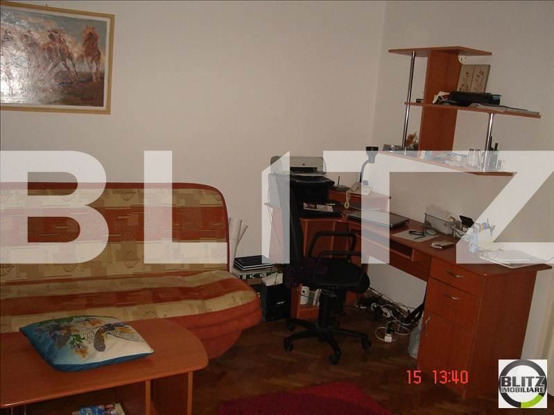 Apartament de vânzare 2 camere Grigorescu - 2653AV | BLITZ Cluj-Napoca | Poza4