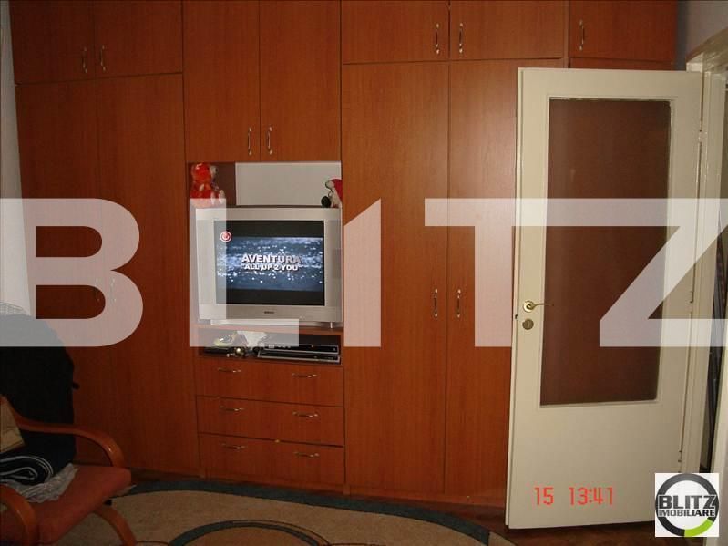 Apartament de vânzare 2 camere Grigorescu - 2653AV | BLITZ Cluj-Napoca | Poza5
