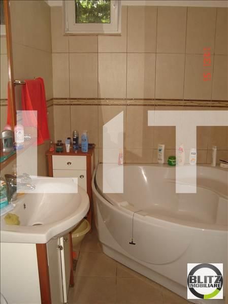 Apartament de vânzare 2 camere Grigorescu - 2653AV | BLITZ Cluj-Napoca | Poza6