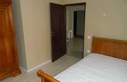 Apartament 2 camere, 45 mp, imobil nou, parcare, zona strazii C-tin Nottara