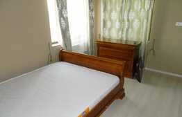 Apartament 2 camere, 45 mp, imobil nou, parcare, zona strazii C-tin Nottara