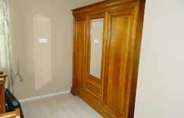 Apartament 2 camere, 45 mp, imobil nou, parcare, zona strazii C-tin Nottara