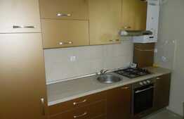 Apartament 2 camere, 45 mp, imobil nou, parcare, zona strazii C-tin Nottara