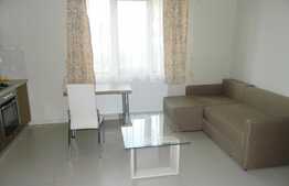 Apartament 2 camere, 45 mp, imobil nou, parcare, zona strazii C-tin Nottara